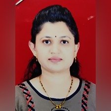 Shital Kolekar